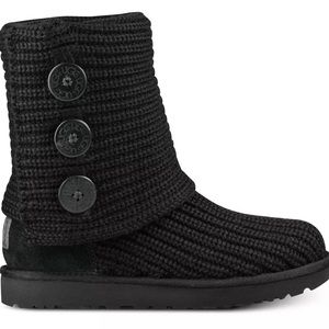 UGG Boots Women